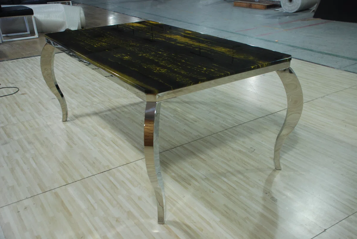 Tables, consoles and tabletops SPT-110