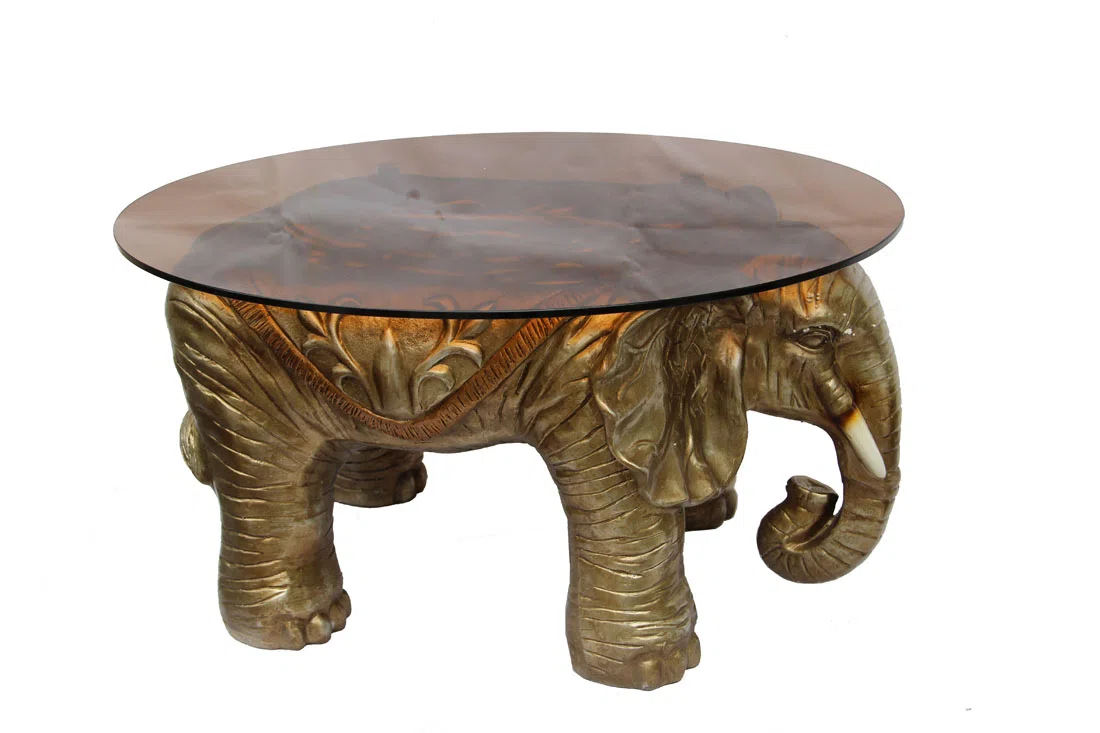 Tables, consoles and tabletops BS00570