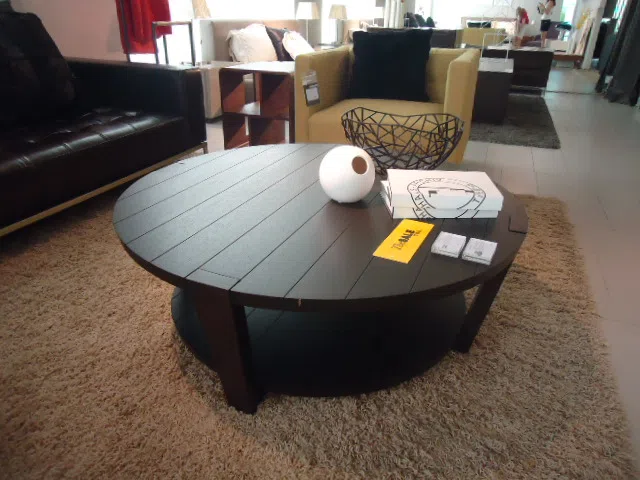 Tables, consoles and tabletops DSC04306