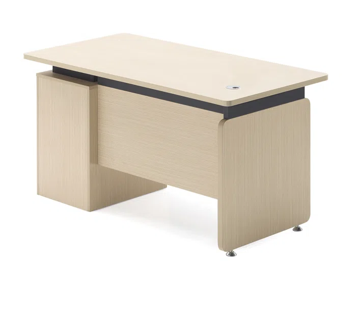 Tables, consoles and tabletops JK141.