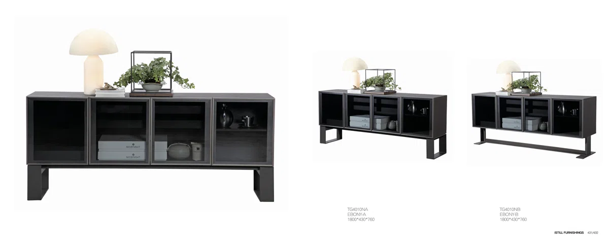 Tables, consoles and tabletops 220