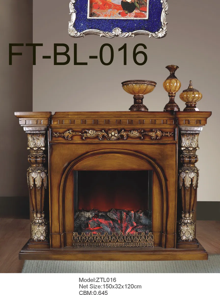 Mixed catalogues and selections FT-BL016