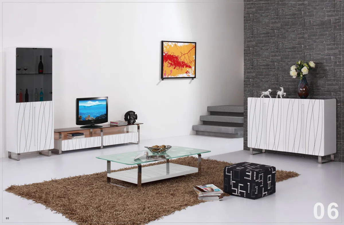 Tables, consoles and tabletops E45BB8EB9019