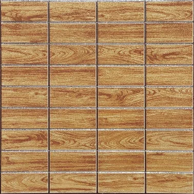 Flooring, wood and stone E45FB2E6734E