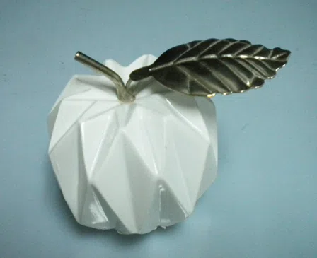 装饰与室内配饰选集 KD-124