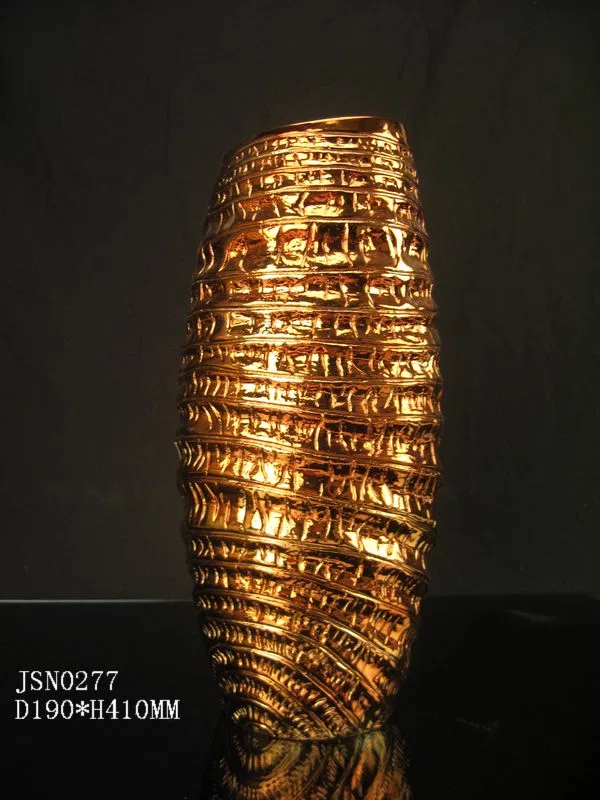 Светильники и декор · смешанные подборки jsn0277
