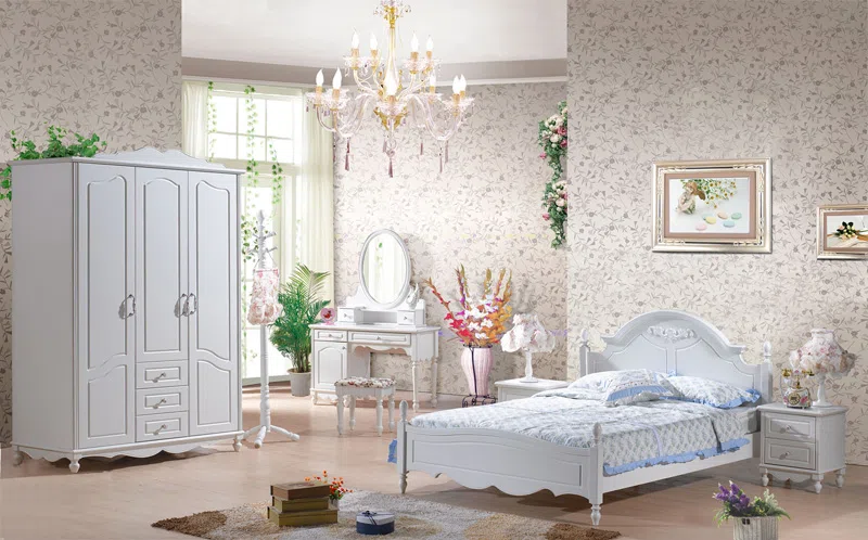 Beds and bedrooms wKiAiVLM6F2rFQLcAAL1u_JdyvI345
