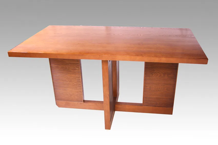 Tables, consoles and tabletops E4662CB41487