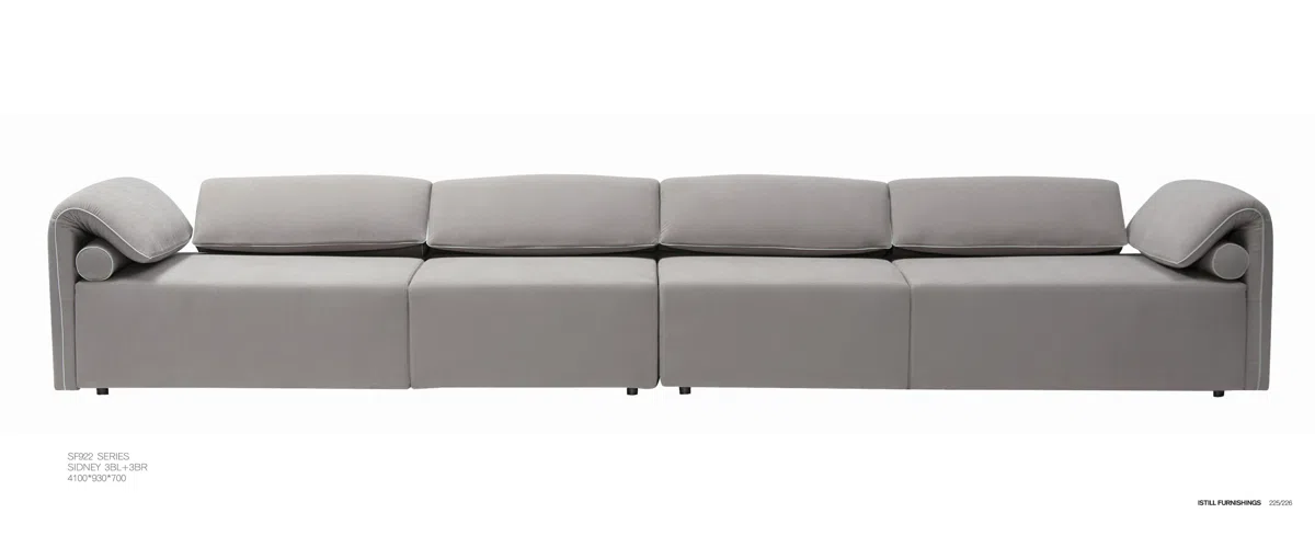 Sofas and couches 117