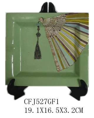Mixed catalogues and selections CFJ527GF1