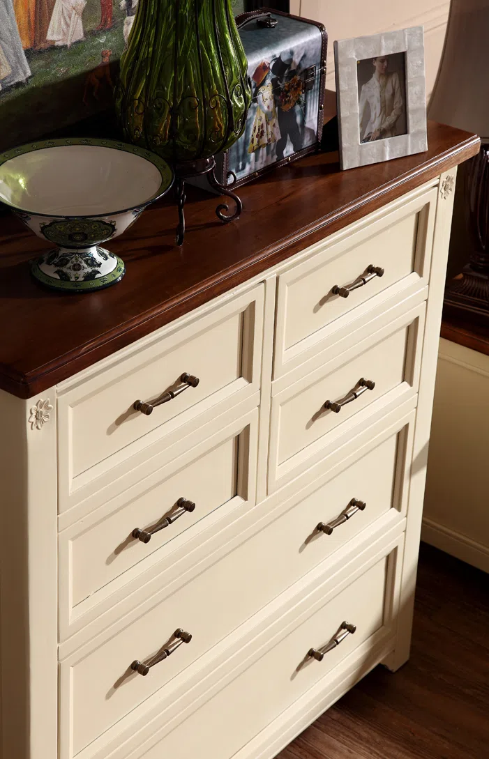 Cabinets, dressers and shelves E476B4D26154