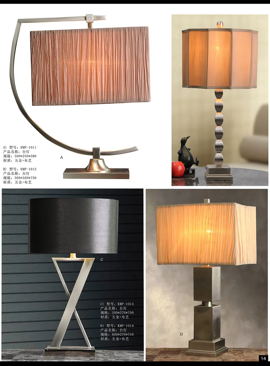 灯饰 2012Lamp-page-14 copy