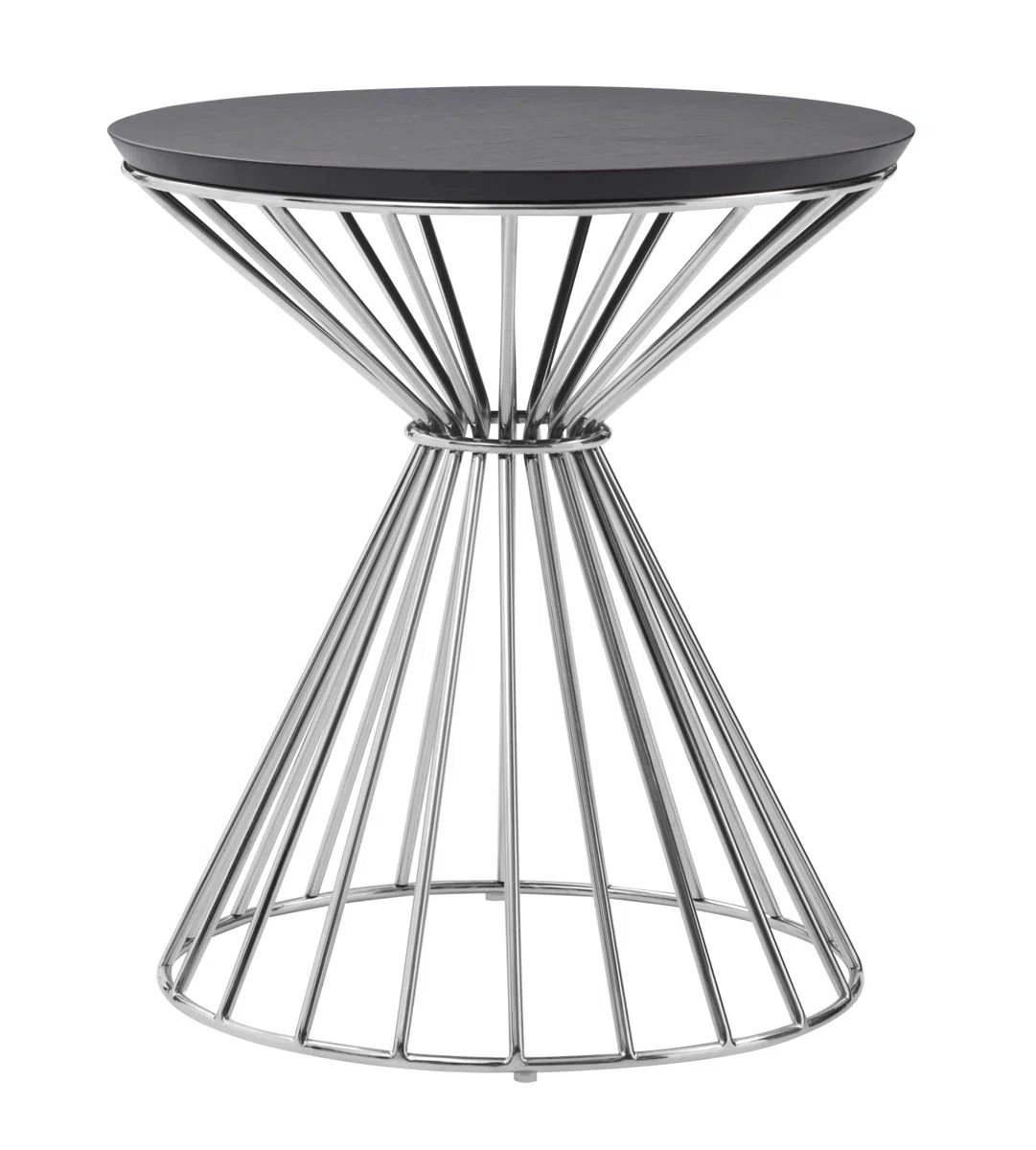 Outdoor furniture TK6616N