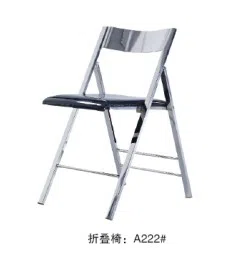 Мебель · комплекты и подборки A222
