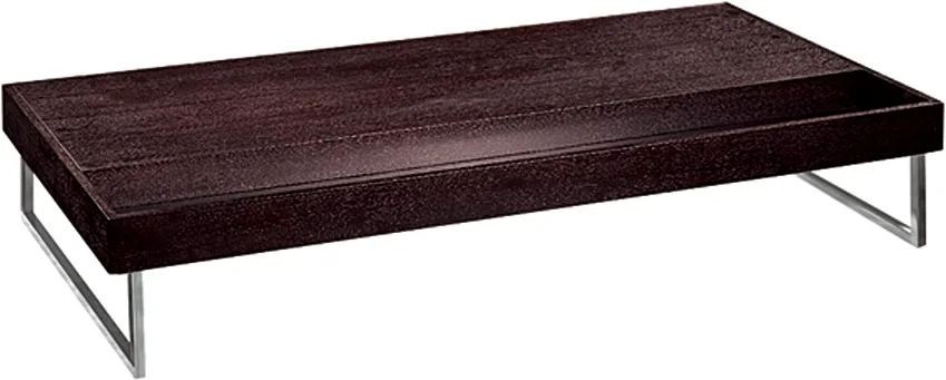 Tables, consoles and tabletops SHIDAI (53)
