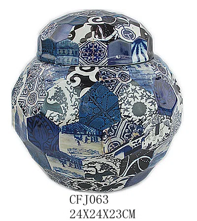 Декор и интерьерные аксессуары · подборки CFJ063