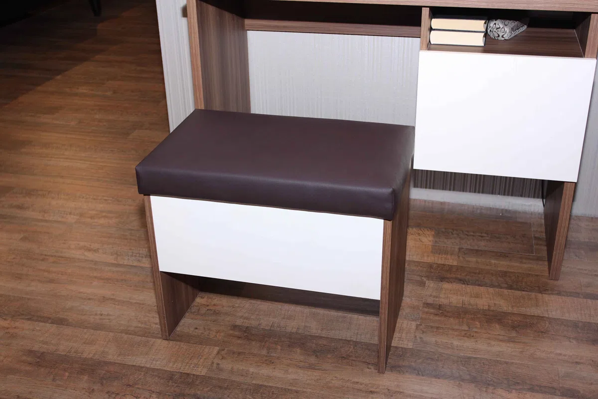 Tables, consoles and tabletops DPP_0151