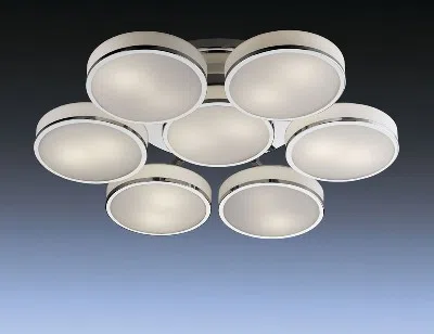 Посуда, подносы и декоративные блюда MA01590C-014