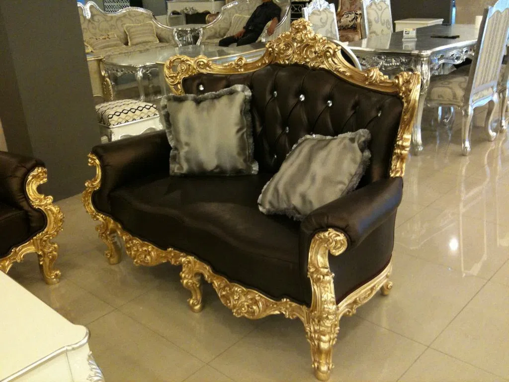 Furniture sets and selections 1 (133)