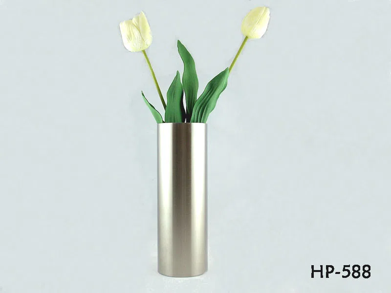 Вазы, кашпо и декоративные сосуды HP-588