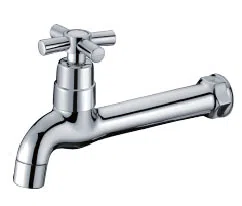 Bathroom furniture, fixtures and accessories L003