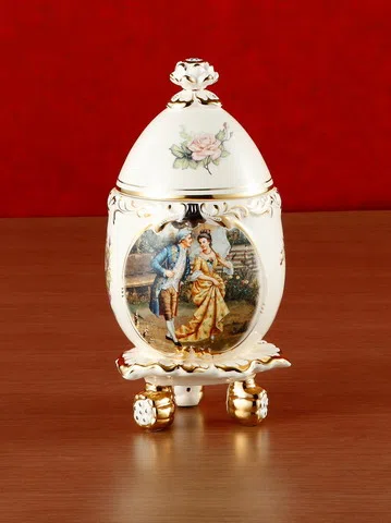 装饰与室内配饰选集 JDA471