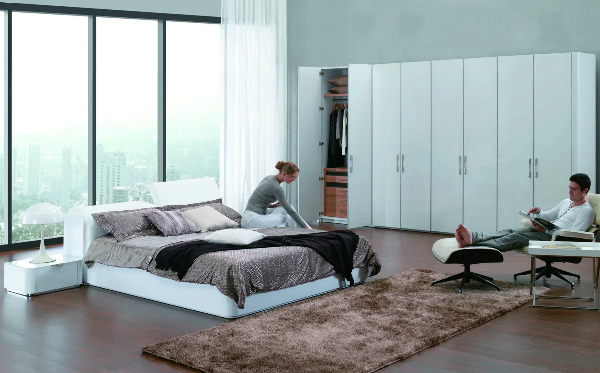 Beds and bedrooms Page_01