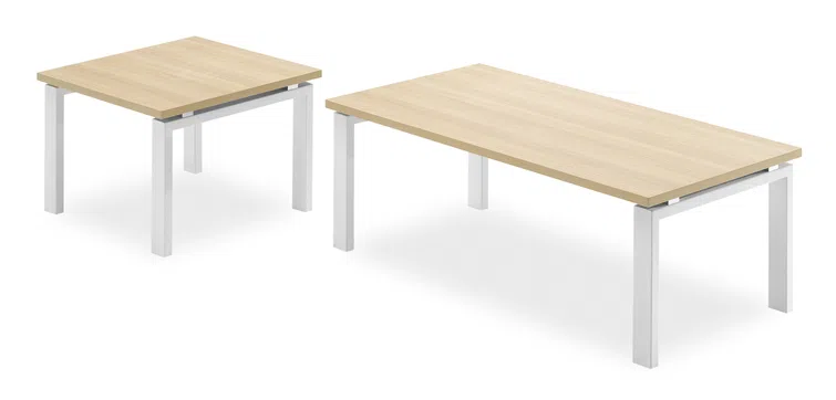 Tables, consoles and tabletops JQY-12C