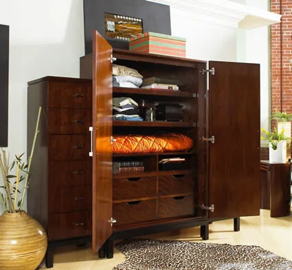 Cabinets, dressers and shelves E4F5908D39B1