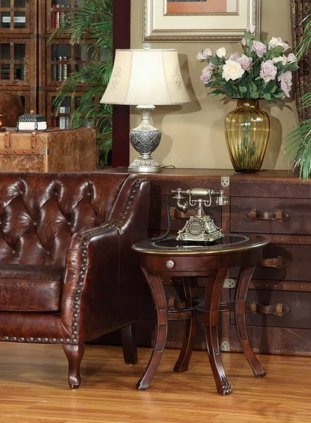 Furniture sets and selections F615