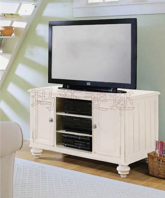 Cabinets, dressers and shelves E51FC59F3AF7