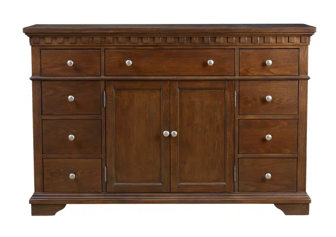 Furniture sets and selections F-825-01