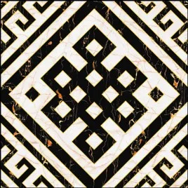 Плитка и мозаика OG697-1B