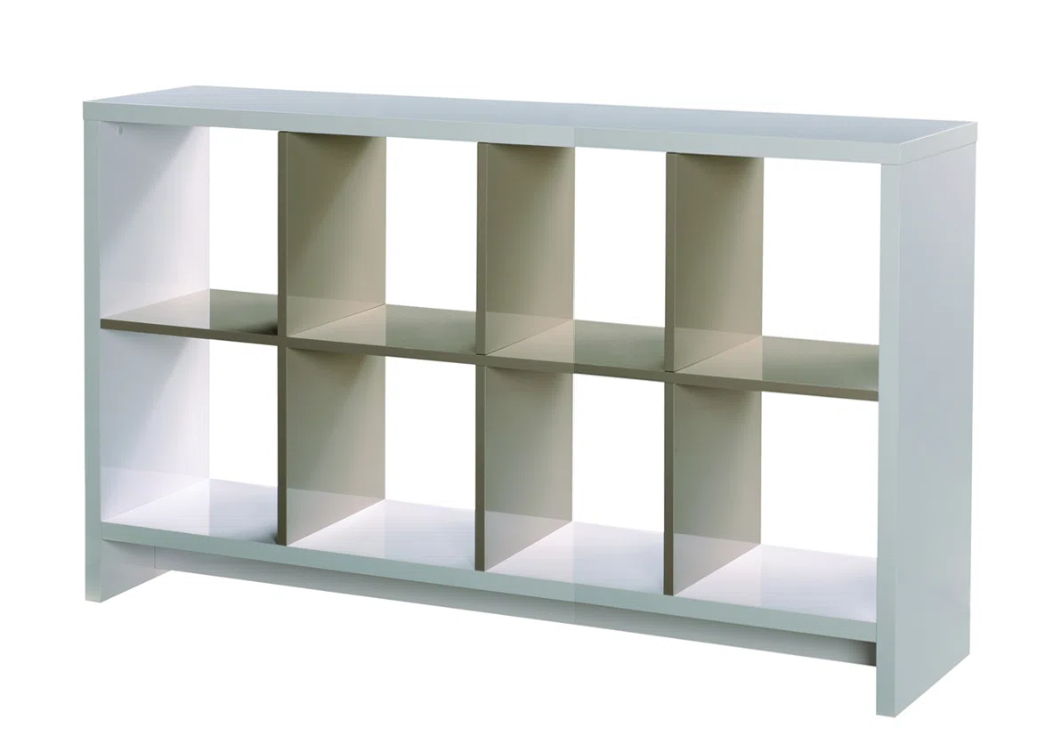 Cabinets, dressers and shelves B705-A