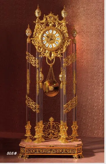 Candle holders and candelabras E531BC62723C