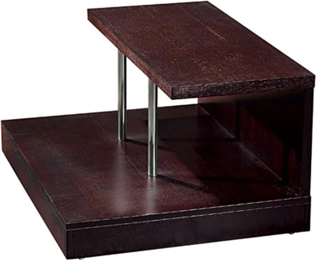 Tables, consoles and tabletops P100)TA20L