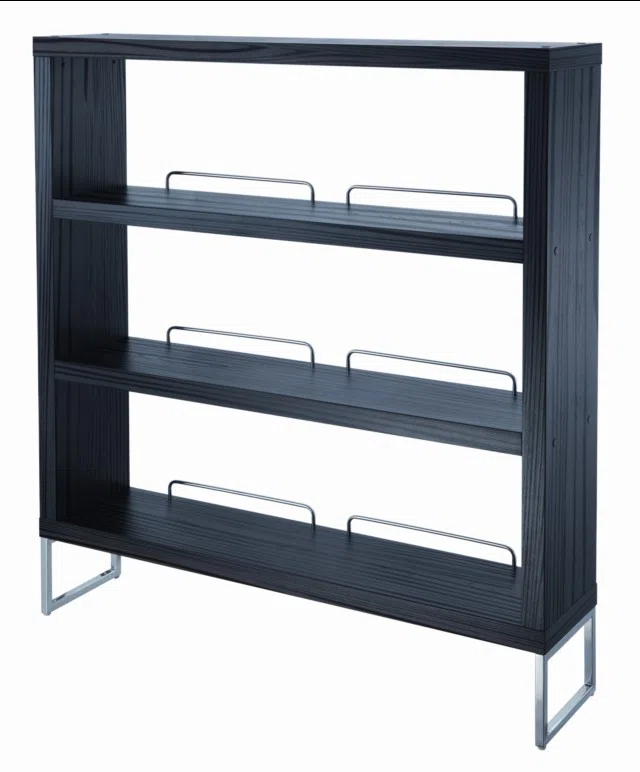 Cabinets, dressers and shelves E548CC749B17