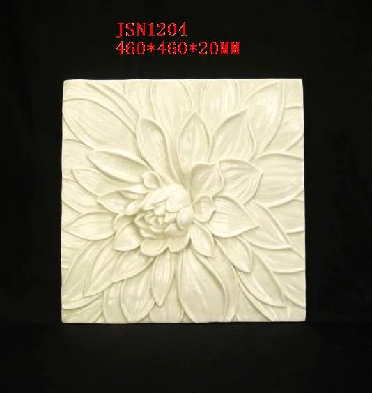 装饰与室内配饰选集 JSN1204