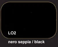 Смешанные каталоги и подборки nero seppia  black