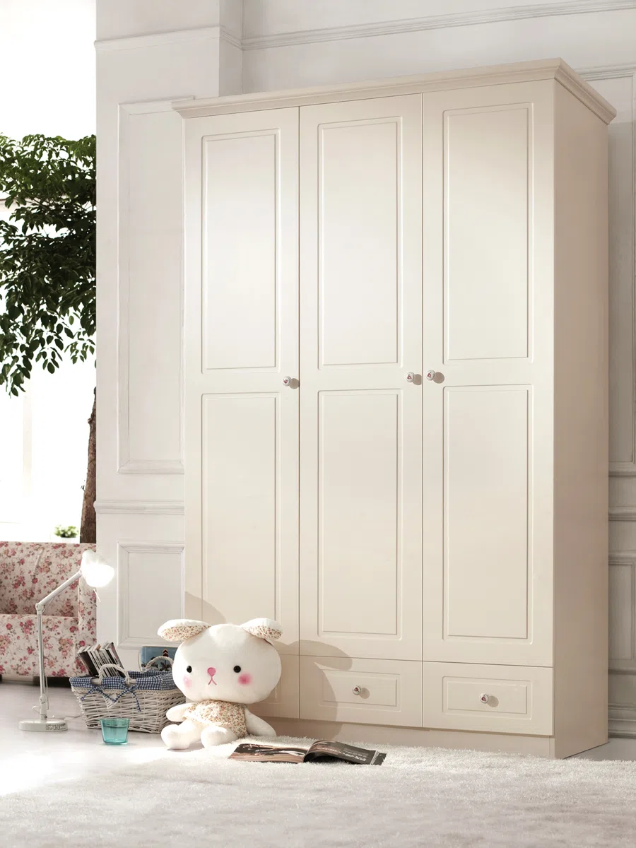 Cabinets, dressers and shelves E577F3944CFD