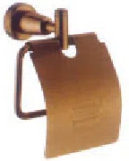 Фурнитура и комплектующие E57A3B0720D4