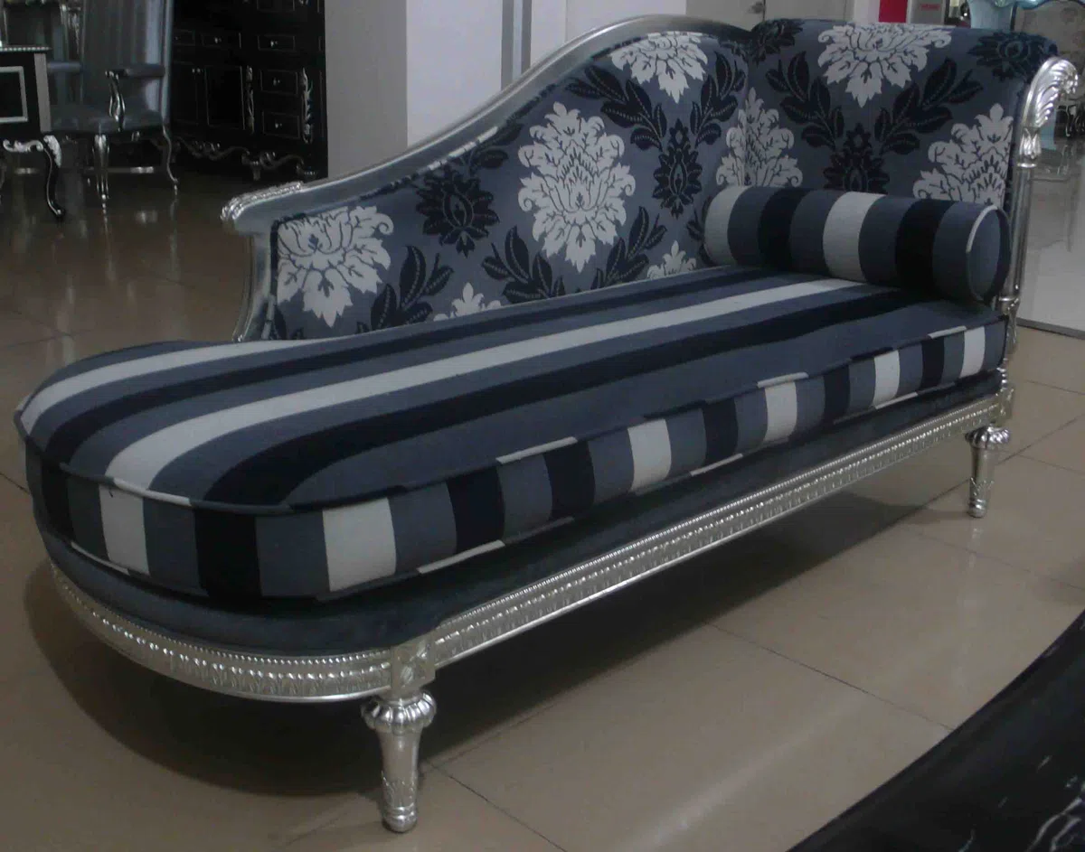 Sofas and couches GF203