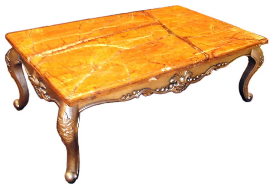Tables, consoles and tabletops E58EA7C5BDC8