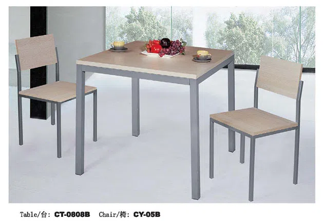 Furniture sets and selections 083