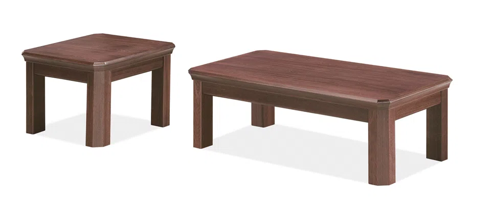 Tables, consoles and tabletops E590B58358A9