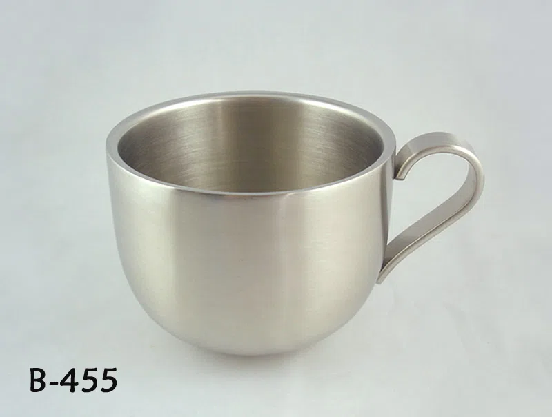 Посуда, подносы и декоративные блюда B-455