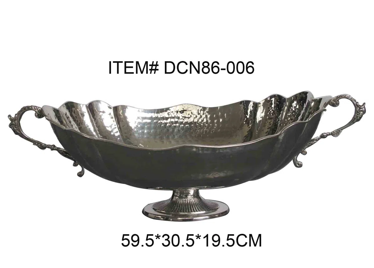 Посуда, подносы и декоративные блюда DCN86-006