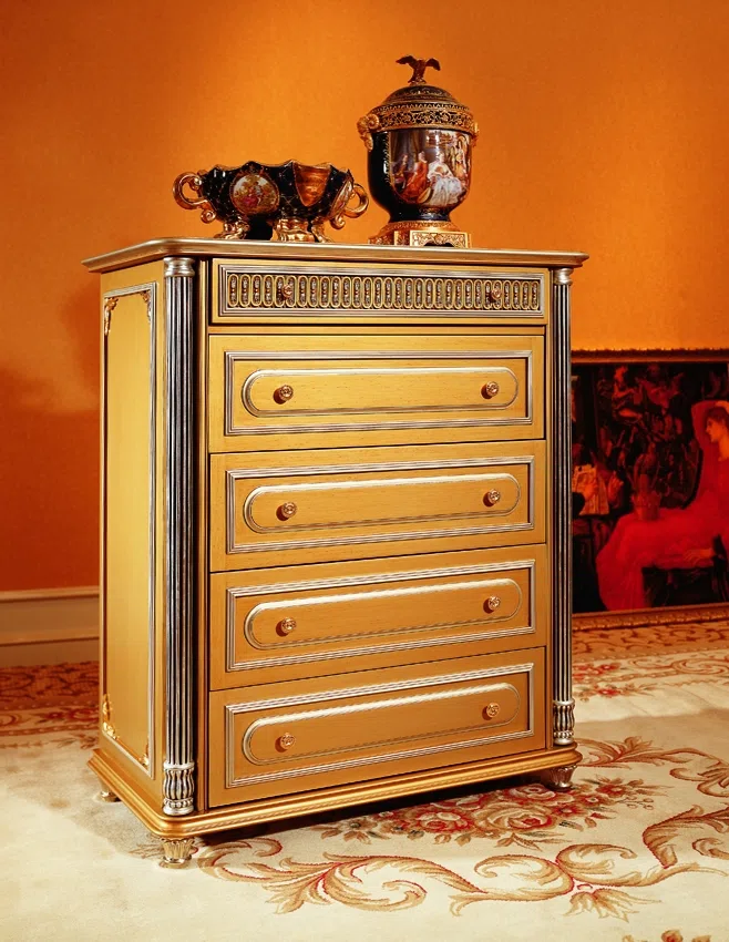 Cabinets, dressers and shelves E5BC3539EBAA