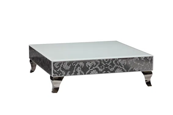 Tables, consoles and tabletops SPT-208