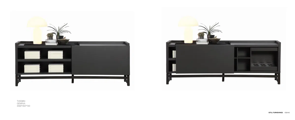 Tables, consoles and tabletops 224